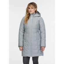 Ragwear Amarri Light Grey