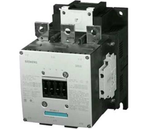 Siemens 3RT1065-6AS36