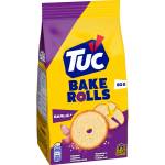 TUC bake rolls ЧЕСЪН 80 ГР