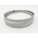SIMONDS Банцигови ленти за месо 3800/16x0, 5/4 SIMONDS