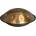 Sela Harmony B2 Amara Handpan (SE-222)