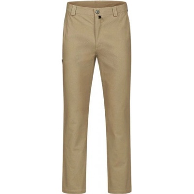 Kalhoty Blaser Patrice béžová