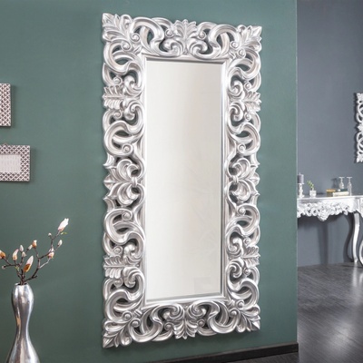 design for home Vedine 180 cm 15630