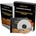 WinDUO (Windows) (Gratis-s-multi)