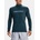 Under Armour Мъжко тениска Under Armour UA CG Armour Fitted Twst Mck Under Armour | Sin | МЪЖЕ | M