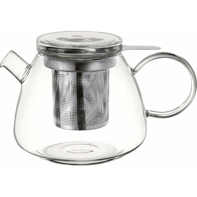 Villeroy & Boch 1 l Artesano Hot&Cold Beverages