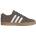 Adidas Мъжки маратонки Adidas VS Pace Trainers Mens - Earth/White