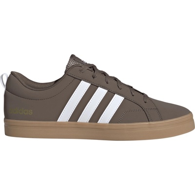 Adidas Мъжки маратонки Adidas VS Pace Trainers Mens - Earth/White