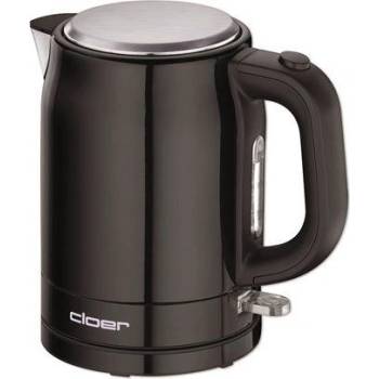 Image 1 of Cloer 4510 електрическа кана 1 литър (CLOER 4510)