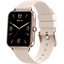 Image 1 of COLMI P20