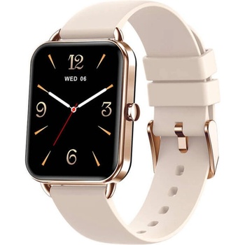 Image 1 of COLMI P20