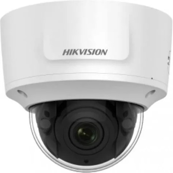 Hikvision DS-2CD2743G0-IZS(2.8-12mm)