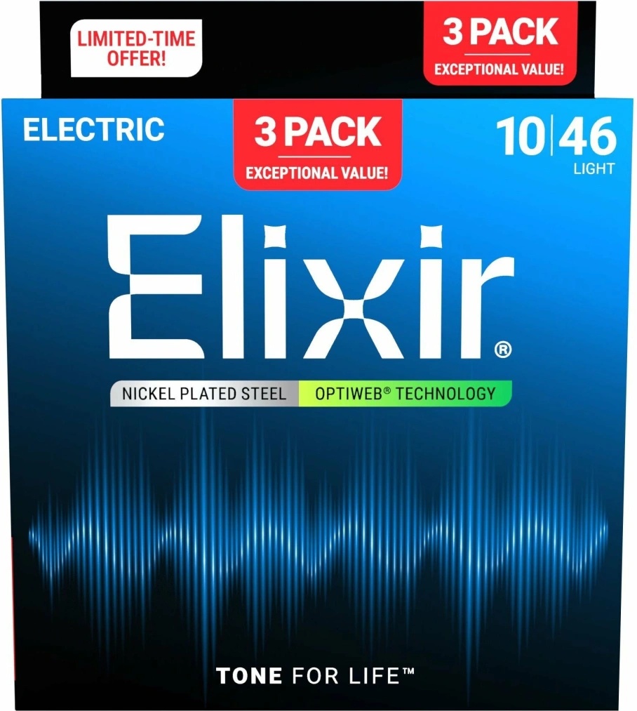 Elixir 16572