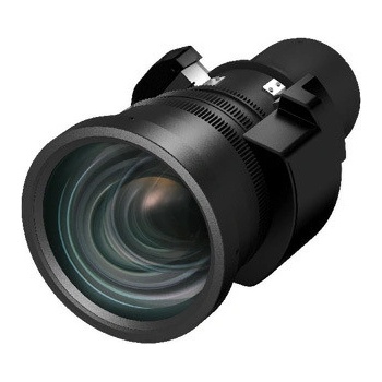 Epson ELPLW08
