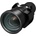 Epson ELPLW08
