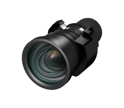 Epson ELPLW08