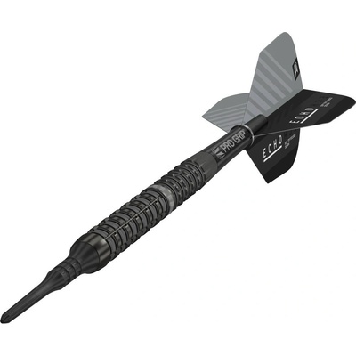 Target soft Echo 12, 21g, 90% wolfram