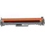 Compatible Барабанна касета Canon 051 Съвместима 23000 стр