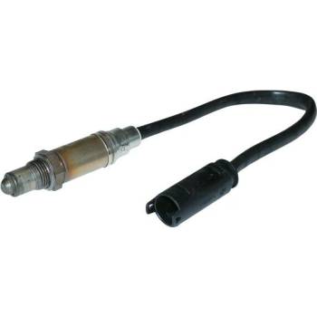 Lambda sonda BOSCH 0 258 005 339 (0258005339)
