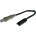 Lambda sonda BOSCH 0 258 005 339 (0258005339)
