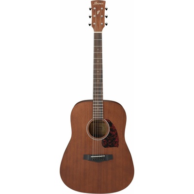 IBANEZ PF 6-Str