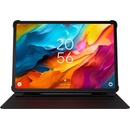 TCL NXTPAPER 14 9491G-2CLCA111-6
