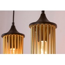 Image 1 of Rábalux ROXAS 72153