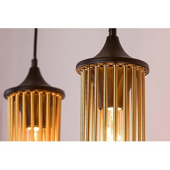 Image 1 of Rábalux ROXAS 72153