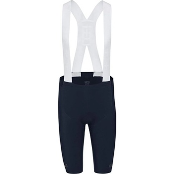 Gore Distance Bib Shorts+ 2.0 orbit blue