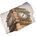 Sablio Deka Clock tower 190x140