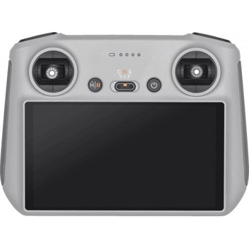 DJI controller CP.RC.00000005.01