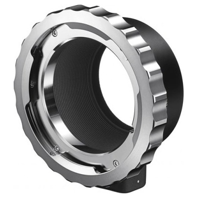 Sigma MC-31
