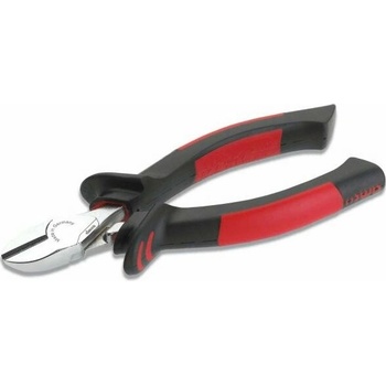 Cimco 100572