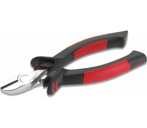 Cimco 100572