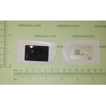 Compatible Ресет чип Black, 15K, за Kyocera FS 6950 (TK440-CHIP)