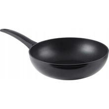 Berretti Wok pánev MASSIMO WOK 28 cm