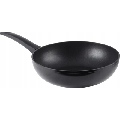 Berretti Wok pánev MASSIMO WOK 28 cm