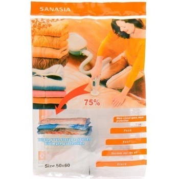 Вакуум торба 50/60 (1657)