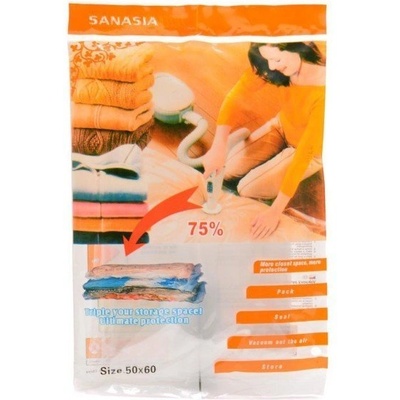 Вакуум торба 50/60 (1657)