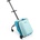 MICRO Куфар Ride On Luggage Eazy Allrounder