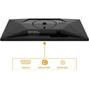 Monitory AOC Q27G4XN
