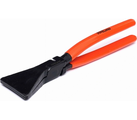 Kraft&Dele KD10450