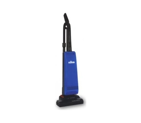 Nilco Combi 17-36