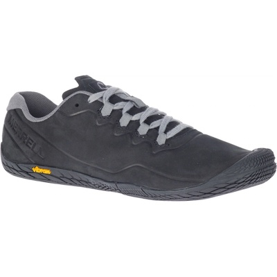 Merrell Vapor Glove 3 Luna LTR 003422