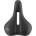 Selle Royal Float Moderate černé