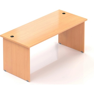 Nábytek Designový cz BKA16 11 Komfort buk