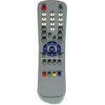 GENERAL GLOBO OPTICUM YW0308 - съвместимо дистанционно управление на марката General (YW0308) Дистанционно