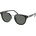 Prada pr17ys - 1ab03r мъжки (pr17ys - 1ab03r)