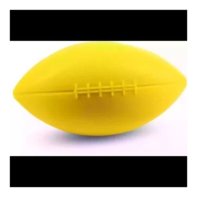 Androni Giocattoli Малък ръгби ладба - 12, 5 cm