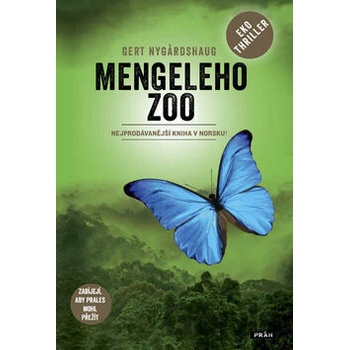 Mengele Zoo